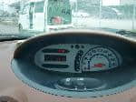 Used 2000 TOYOTA WILL VI BF67851 for Sale Image 24