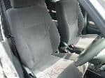 Used 2003 SUZUKI SWIFT BF67745 for Sale Image 17