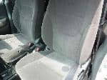 Used 2003 SUZUKI SWIFT BF67745 for Sale Image 18