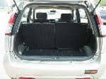 Used 2003 SUZUKI SWIFT BF67745 for Sale Image 20