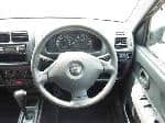 Used 2003 SUZUKI SWIFT BF67745 for Sale Image 21