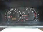 Used 2003 SUZUKI SWIFT BF67745 for Sale Image 23