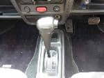 Used 2003 SUZUKI SWIFT BF67745 for Sale Image 25