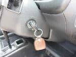 Used 2003 SUZUKI SWIFT BF67745 for Sale Image 26
