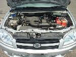 Used 2003 SUZUKI SWIFT BF67745 for Sale Image 28