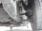 Used 2003 NISSAN WINGROAD BF67746 for Sale Image 14