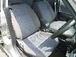 Used 2003 NISSAN WINGROAD BF67746 for Sale Image 17