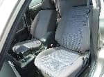 Used 2003 NISSAN WINGROAD BF67746 for Sale Image 18