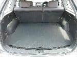 Used 2003 NISSAN WINGROAD BF67746 for Sale Image 20