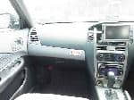 Used 2003 NISSAN WINGROAD BF67746 for Sale Image 22