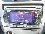 Used 2003 NISSAN WINGROAD BF67746 for Sale Image 25