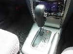 Used 2003 NISSAN WINGROAD BF67746 for Sale Image 27