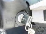 Used 2003 NISSAN WINGROAD BF67746 for Sale Image 28