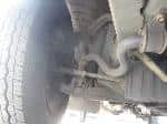 Used 2004 TOYOTA HIACE VAN BF67642 for Sale Image 13