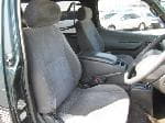 Used 2004 TOYOTA HIACE VAN BF67642 for Sale Image 17