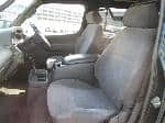 Used 2004 TOYOTA HIACE VAN BF67642 for Sale Image 18