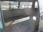 Used 2004 TOYOTA HIACE VAN BF67642 for Sale Image 19