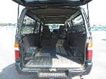 Used 2004 TOYOTA HIACE VAN BF67642 for Sale Image 20