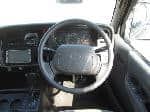Used 2004 TOYOTA HIACE VAN BF67642 for Sale Image 21