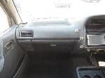 Used 2004 TOYOTA HIACE VAN BF67642 for Sale Image 22