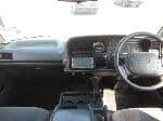 Used 2004 TOYOTA HIACE VAN BF67642 for Sale Image 23