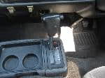 Used 2004 TOYOTA HIACE VAN BF67642 for Sale Image 24