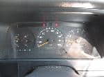 Used 2004 TOYOTA HIACE VAN BF67642 for Sale Image 25