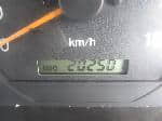 Used 2004 TOYOTA HIACE VAN BF67642 for Sale Image 26