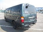 Used 2004 TOYOTA HIACE VAN BF67642 for Sale Image 3