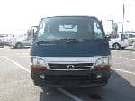 Used 2004 TOYOTA HIACE VAN BF67642 for Sale Image 8