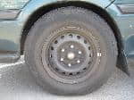 Used 2004 TOYOTA HIACE VAN BF67642 for Sale Image 9