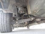 Used 1998 TOYOTA PROGRES BF67698 for Sale Image 15