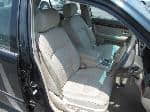 Used 1998 TOYOTA PROGRES BF67698 for Sale Image 17