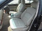 Used 1998 TOYOTA PROGRES BF67698 for Sale Image 18