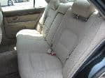 Used 1998 TOYOTA PROGRES BF67698 for Sale Image 19