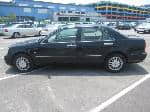 Used 1998 TOYOTA PROGRES BF67698 for Sale Image 2
