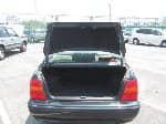 Used 1998 TOYOTA PROGRES BF67698 for Sale Image 20