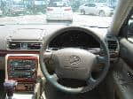 Used 1998 TOYOTA PROGRES BF67698 for Sale Image 21