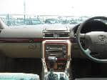 Used 1998 TOYOTA PROGRES BF67698 for Sale Image 23