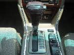 Used 1998 TOYOTA PROGRES BF67698 for Sale Image 24