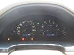 Used 1998 TOYOTA PROGRES BF67698 for Sale Image 25