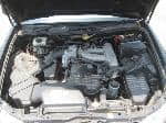 Used 1998 TOYOTA PROGRES BF67698 for Sale Image 28