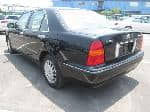 Used 1998 TOYOTA PROGRES BF67698 for Sale Image 3