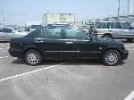 Used 1998 TOYOTA PROGRES BF67698 for Sale Image 6