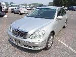 Used 2001 TOYOTA BREVIS BF67749 for Sale Image 1