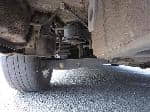 Used 2001 TOYOTA BREVIS BF67749 for Sale Image 15