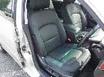 Used 2001 TOYOTA BREVIS BF67749 for Sale Image 17
