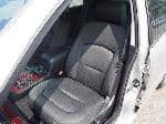 Used 2001 TOYOTA BREVIS BF67749 for Sale Image 18