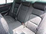 Used 2001 TOYOTA BREVIS BF67749 for Sale Image 19