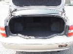 Used 2001 TOYOTA BREVIS BF67749 for Sale Image 20